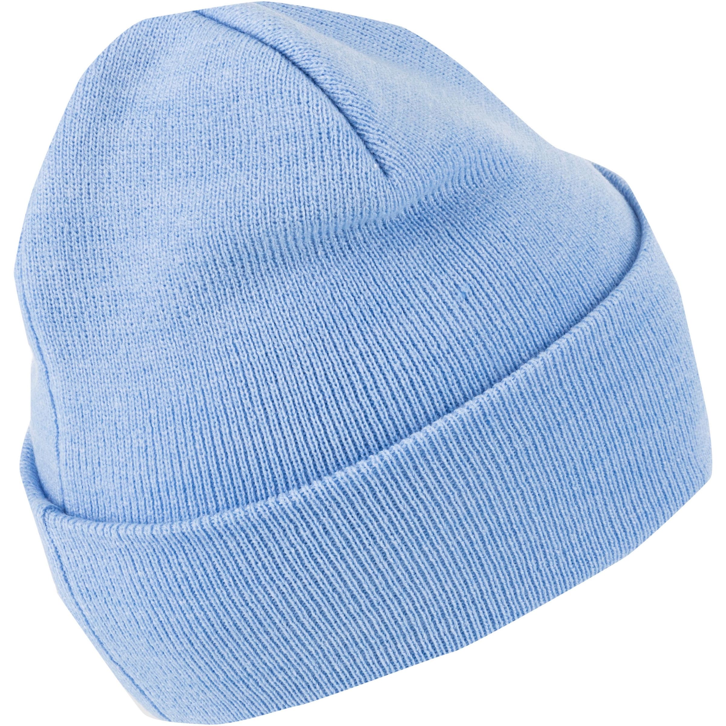 Kari Traa Athletic Hat 'RØTHE' in Blue