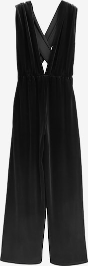 Vienos dalies kostiumas iš Next, spalva – juoda, Prekių apžvalga