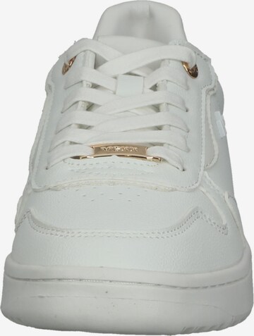 MEXX Sneakers in White
