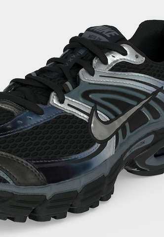 Nike Sportswear Tenisky 'Air Max Moto 2K' – černá