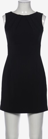 Ashley Brooke by heine Dress in XXXS in Black: front