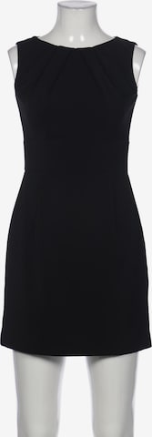 Ashley Brooke by heine Dress in XXXS in Black: front
