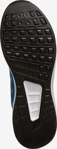 ADIDAS SPORTSWEAR - Zapatillas deportivas bajas 'Run Falcon 2.0' en azul