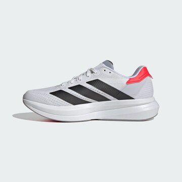 balta ADIDAS PERFORMANCE Bėgimo batai 'Duramo Speed 2'