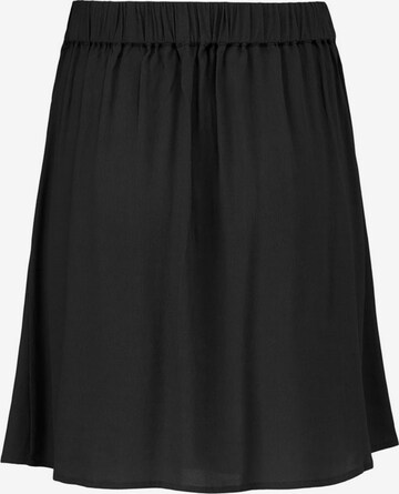 modström Skirt 'Isa' in Black