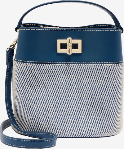 FURLA Käsilaukku 'AMELIA' koossa One Size värissä marine, Tuotenäkymä