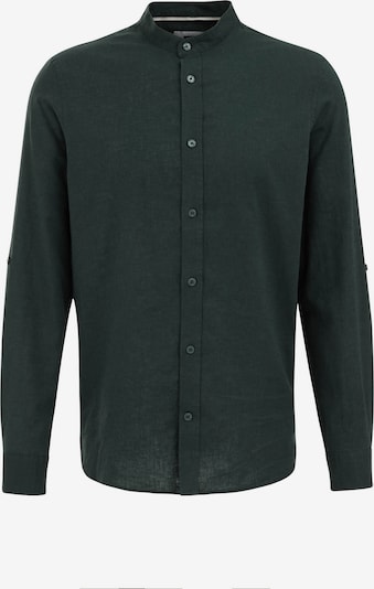 WE Fashion Košulja u tamno zelena, Pregled proizvoda