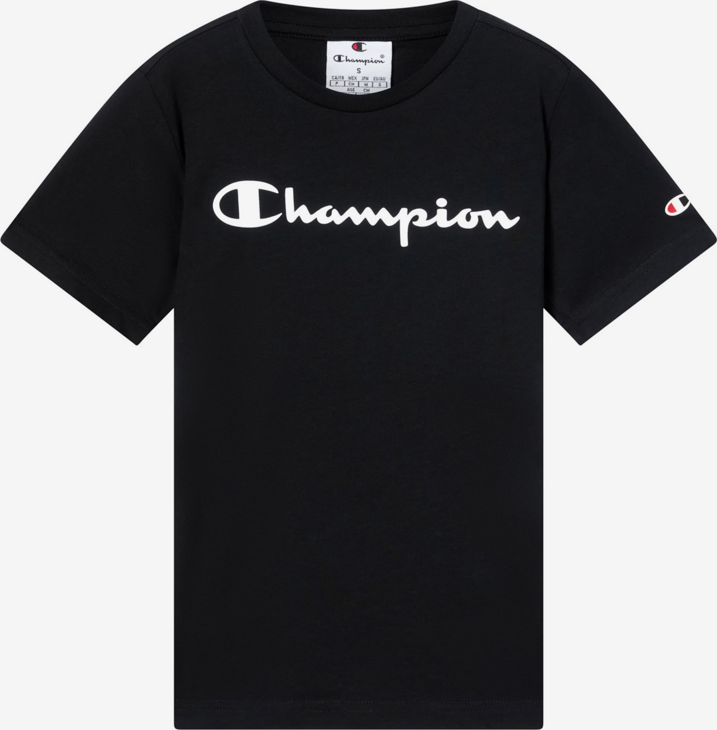 Champion Tricou
