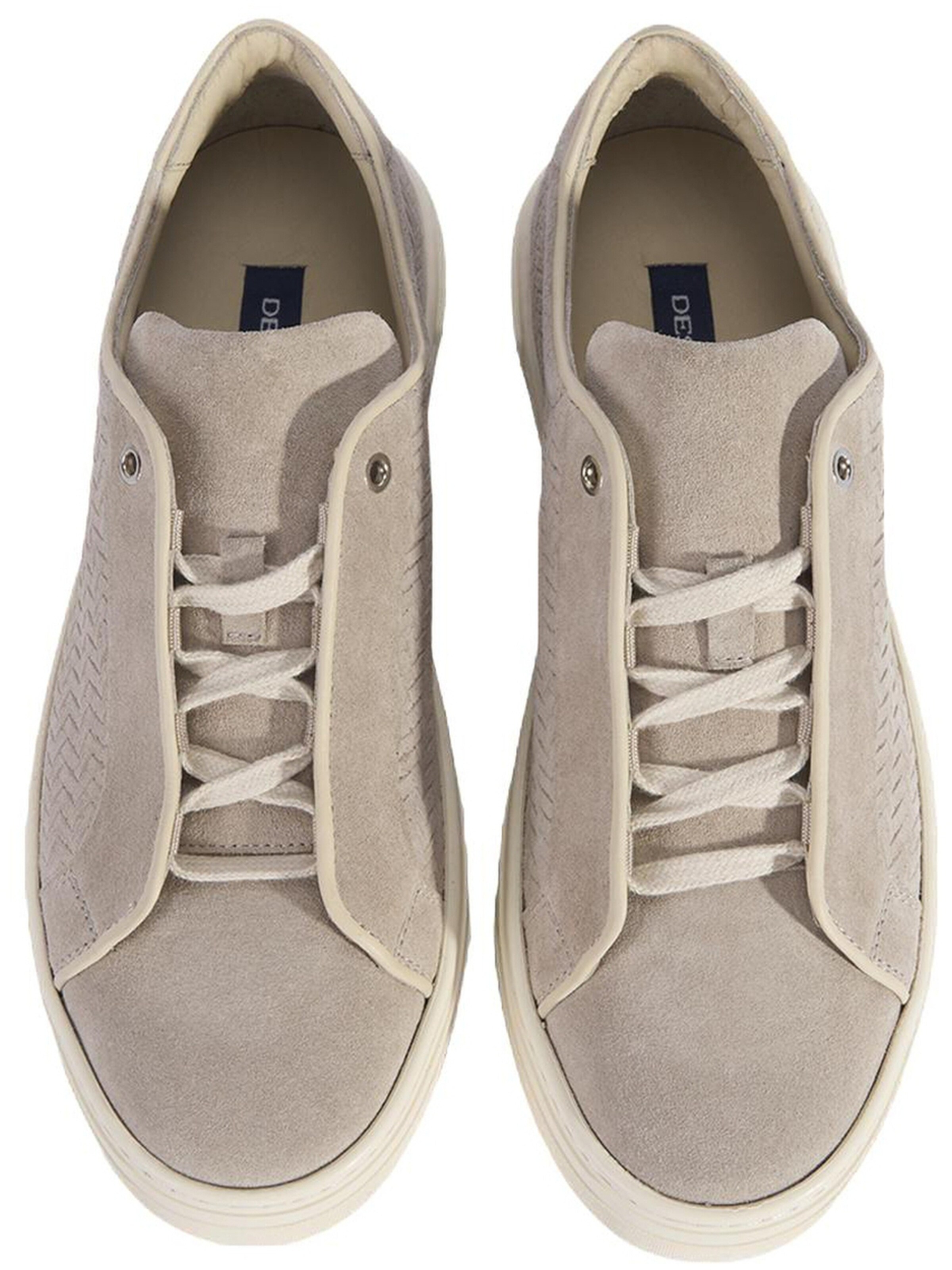Desa Slip On‌‌‌‌‌‌‌‌‌ in Beige