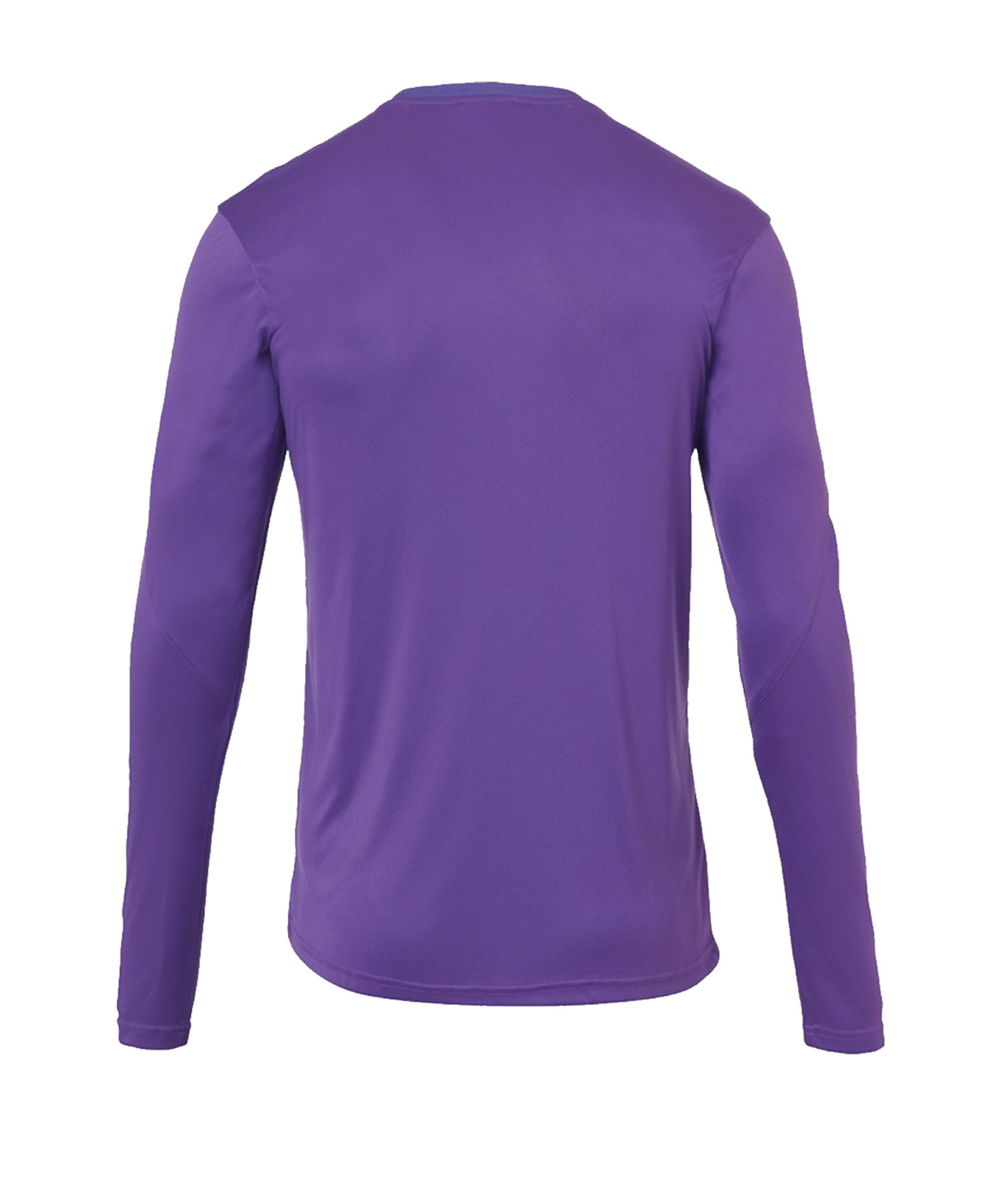 UHLSPORT Funktionsshirt 'Stream 22' in Lila