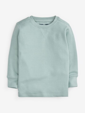 Next T-shirt i beige