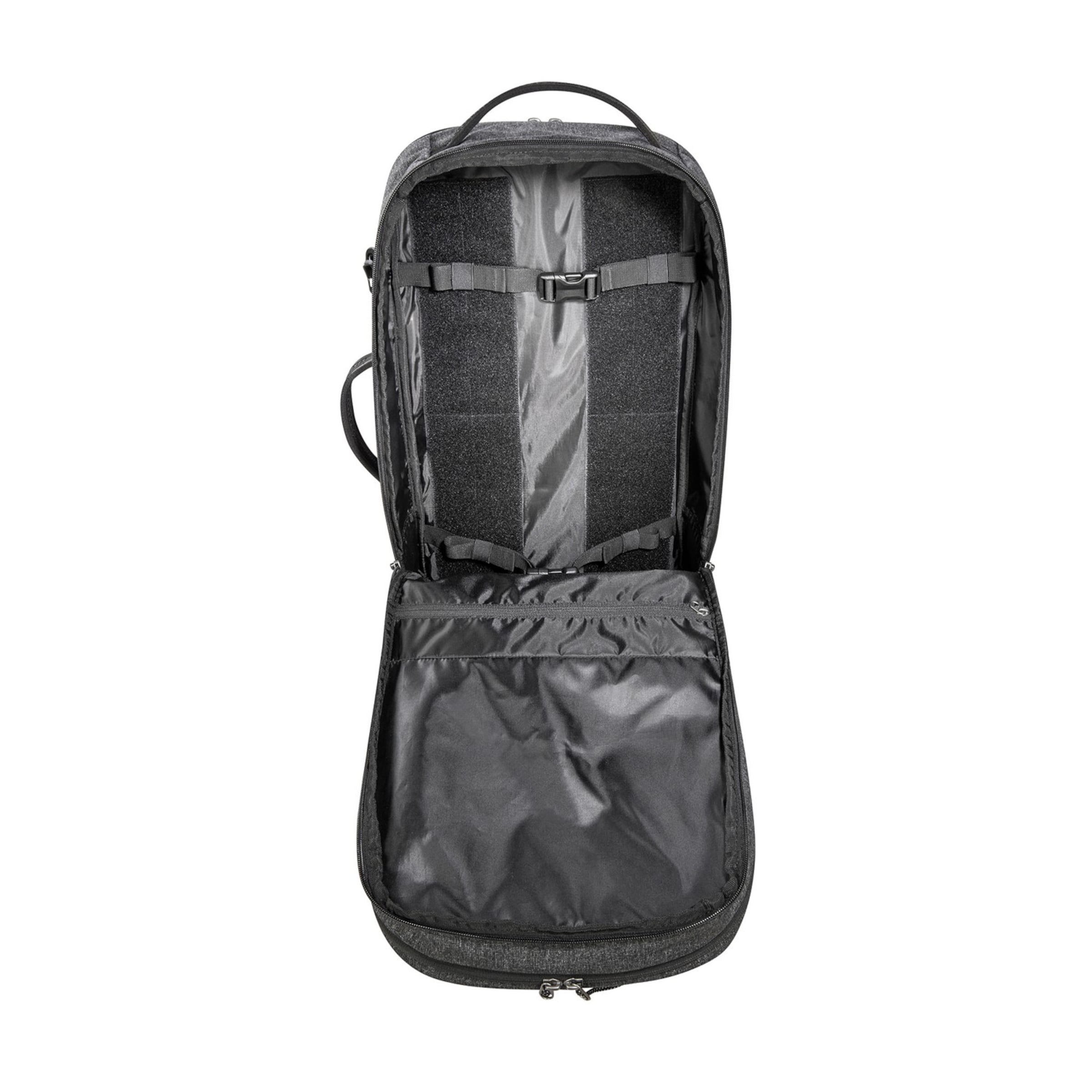 TATONKA Backpack in Grey