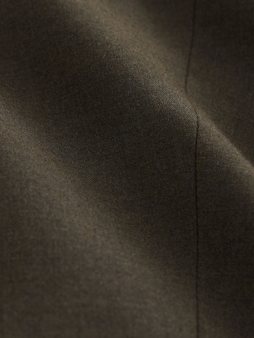 Next Blejzr – zelená