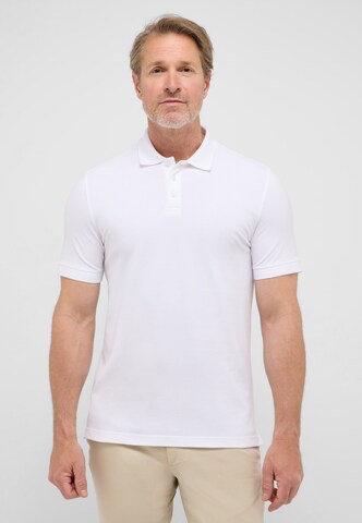 ETERNA Shirt in Wit: voorkant