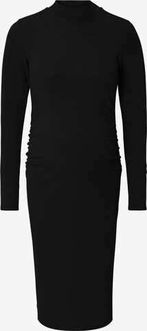 Noppies Dress 'Aima' in Black: front