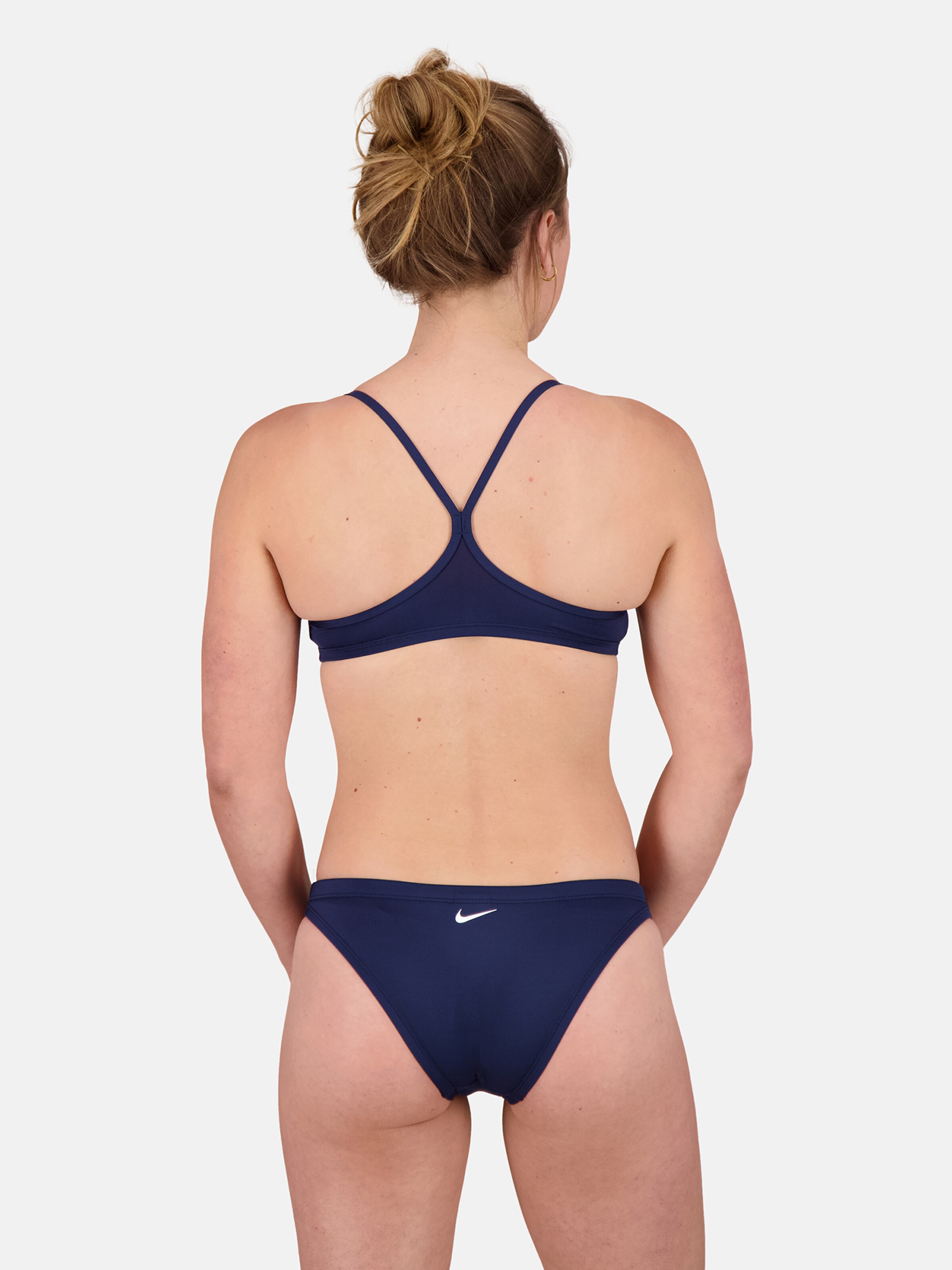 nike bikini top