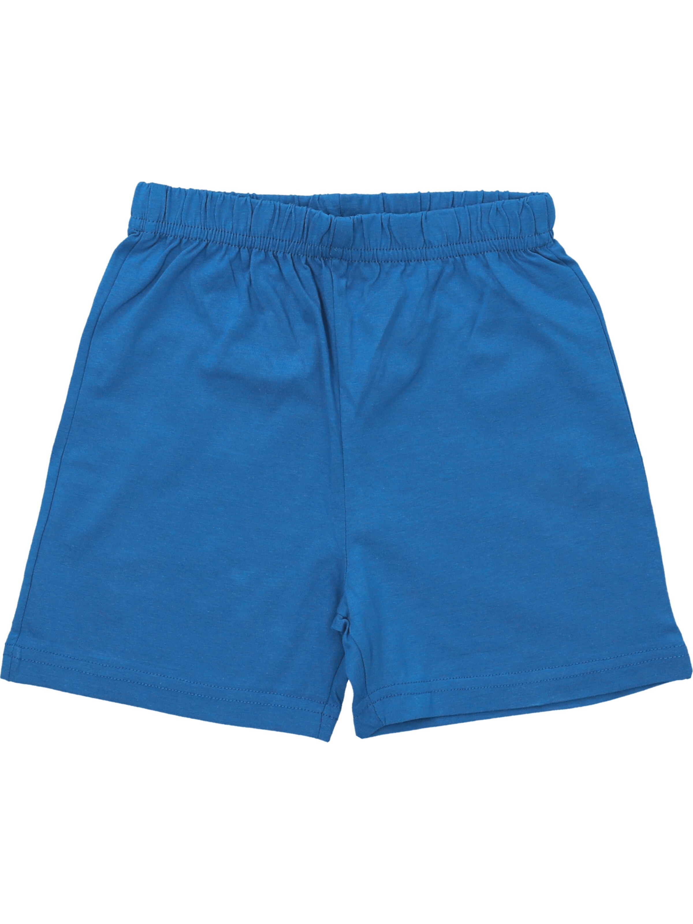 Pigiama 'Sonic' di Sega in colori misti