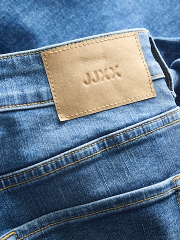 Flared Jeans 'JXROME' di JJXX in blu