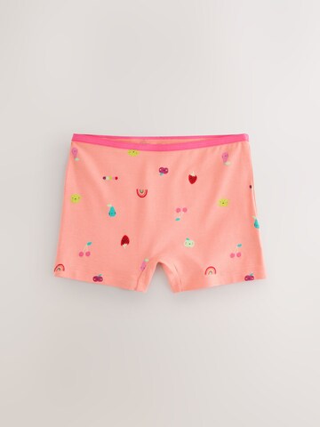 Next Underpants in Mixed colors