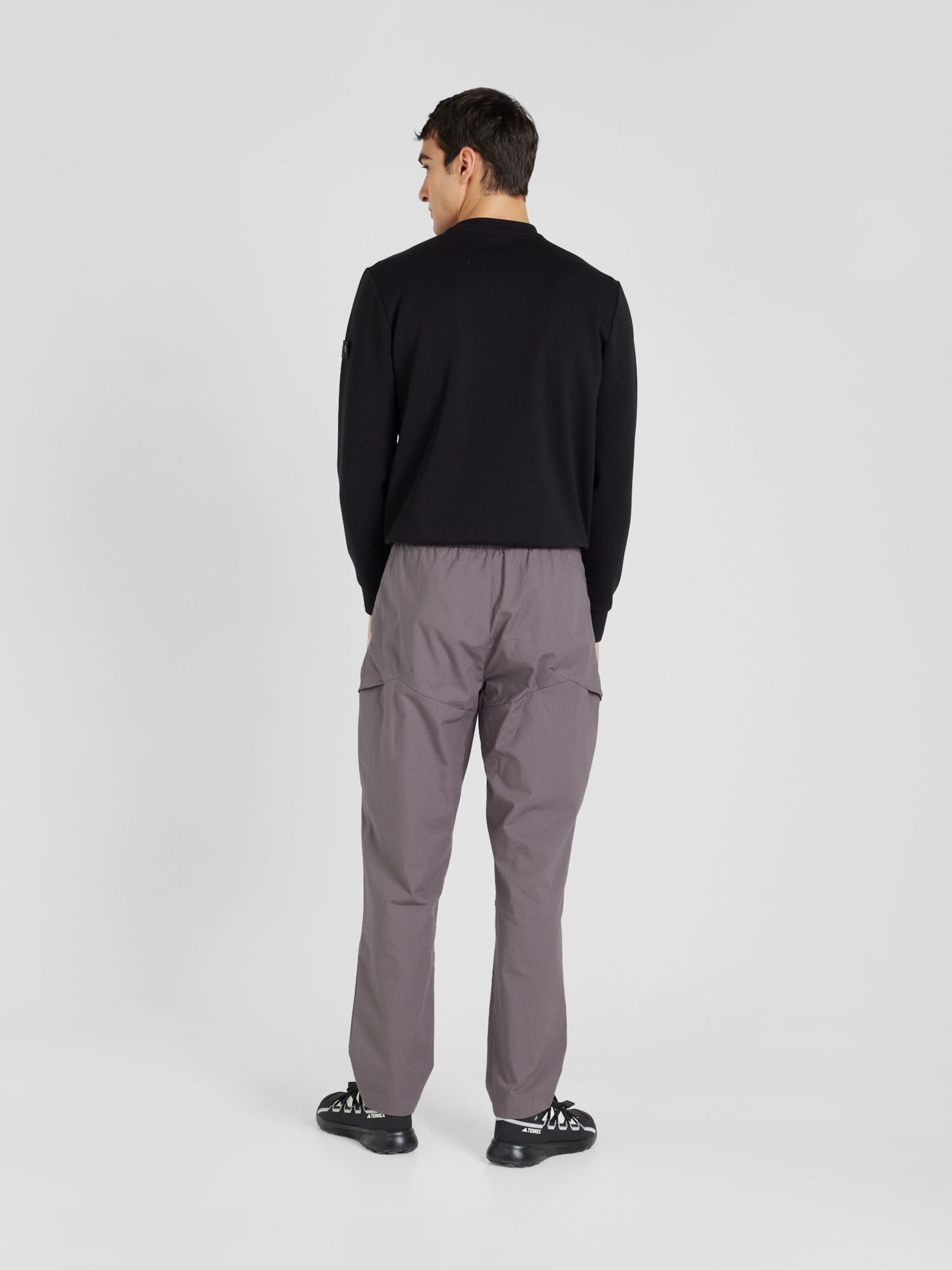Pantaloni adidas terrex new arrivals