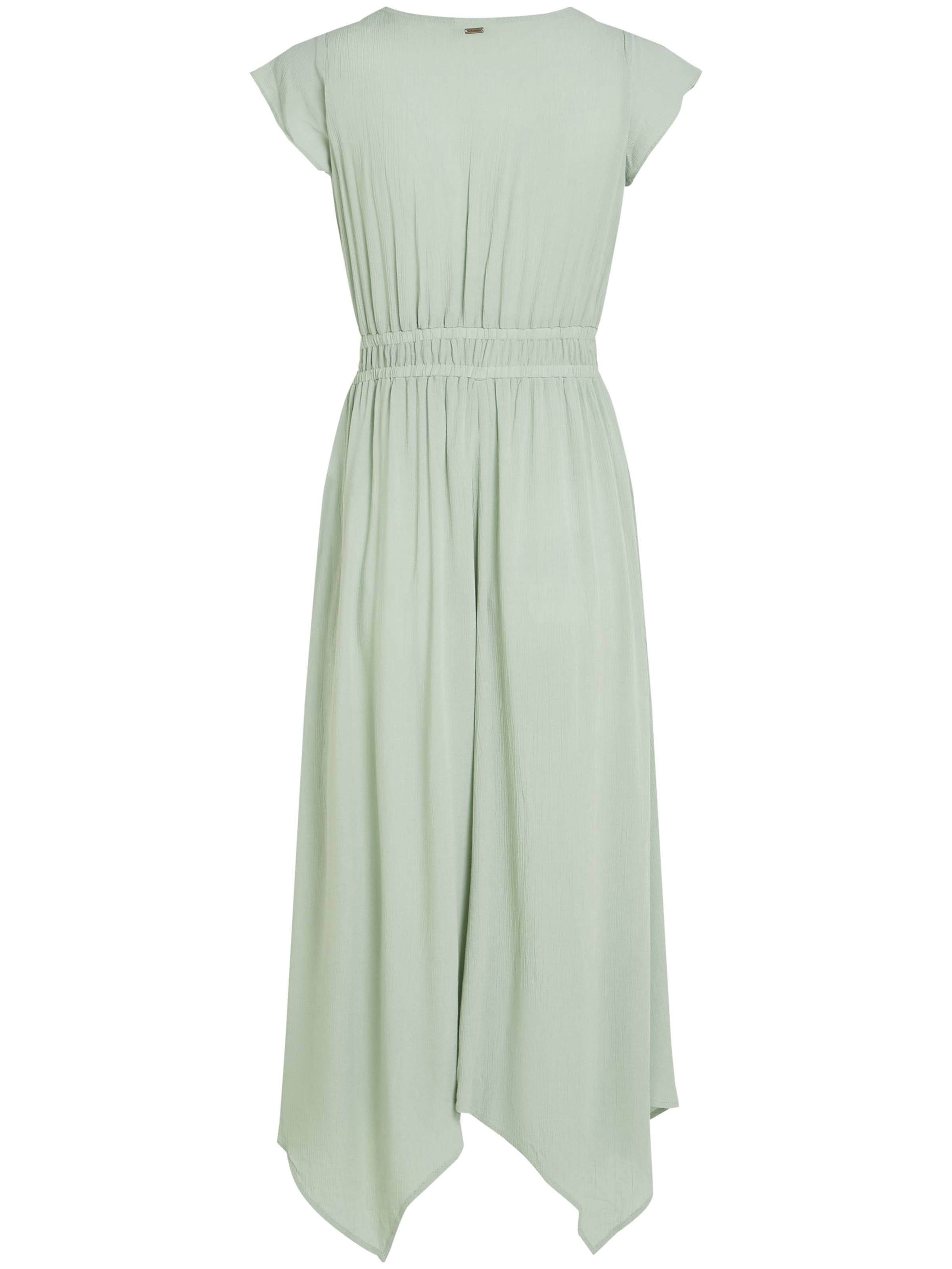 O'NEILL Рокля в зелено