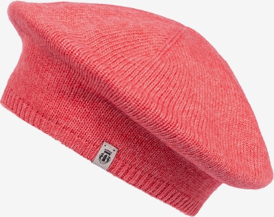 Roeckl Beanie in Pink / Black / White, Item view