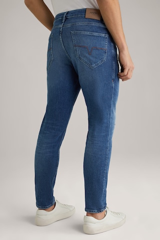 JOOP! Jeans Loose fit Jeans in Blue