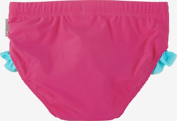 STERNTALER - Protección UV en rosa