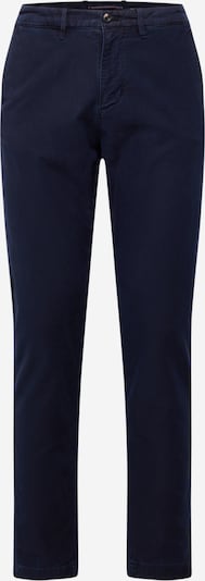 Pantaloni chino 'Chelsea' TOMMY HILFIGER di colore blu notte, Visualizzazione prodotti