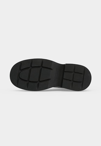 Copenhagen Studios - Botas Chelsea '759' en negro