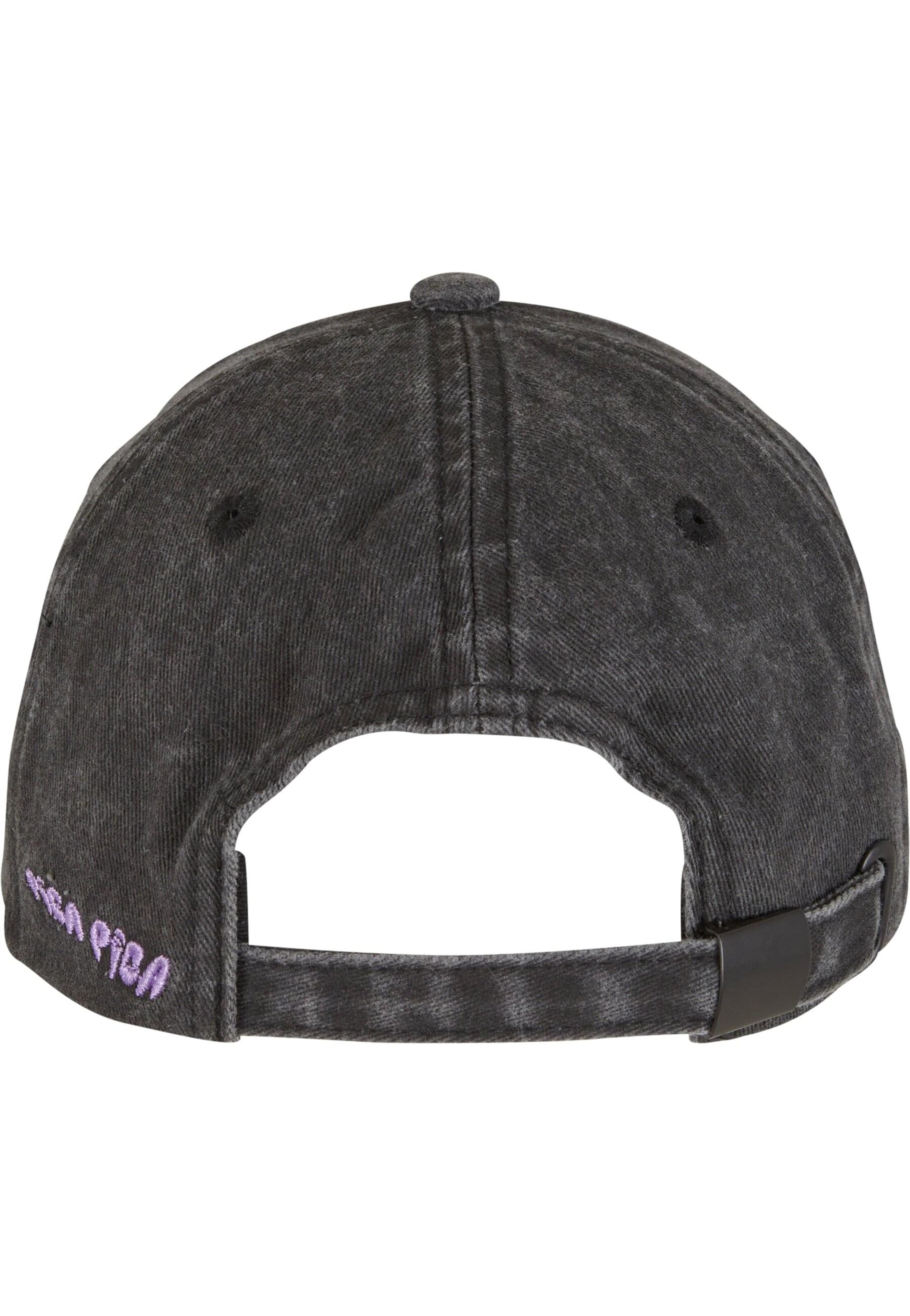 Pica Pica Pet 'Riesling' in Zwart