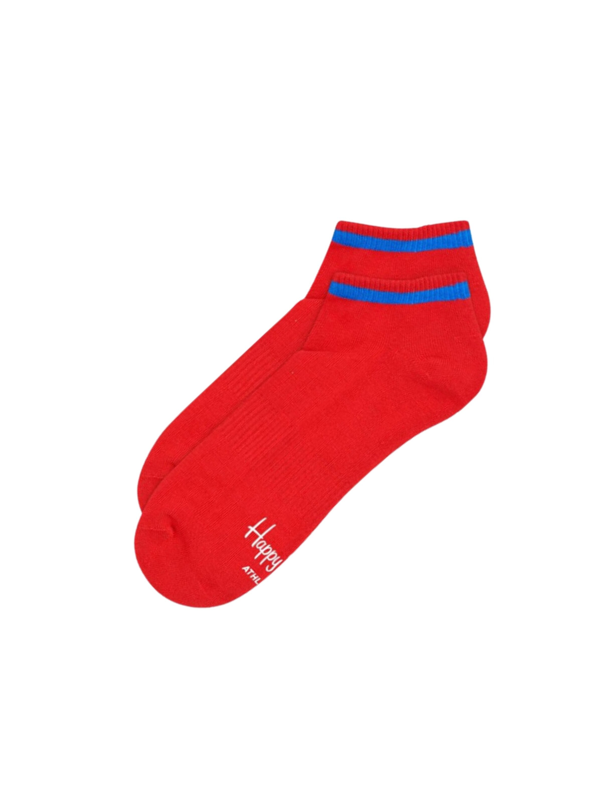 Happy Socks Socks in Mixed colors