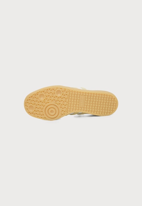 adidas Originals Samba White — Image 5