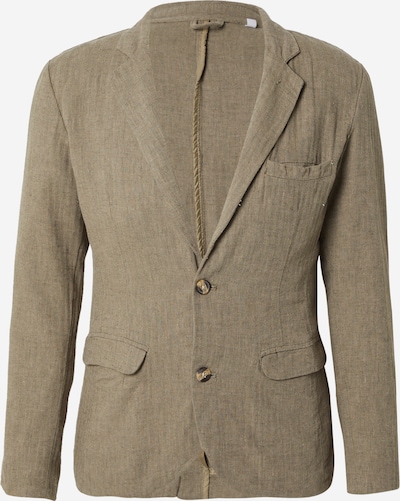 Lindbergh Sako u kaki, Pregled proizvoda