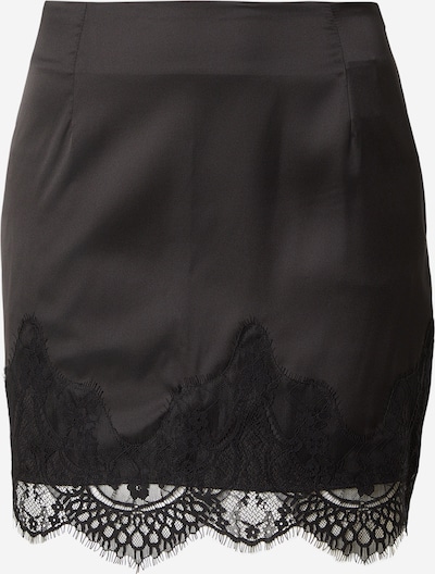 Sijonas 'Rafaela' iš ABOUT YOU, spalva – juoda, Prekių apžvalga