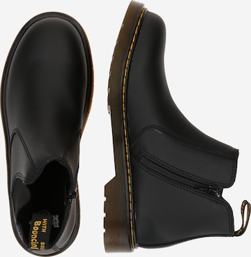 Dr. Martens Saappaat värissä musta