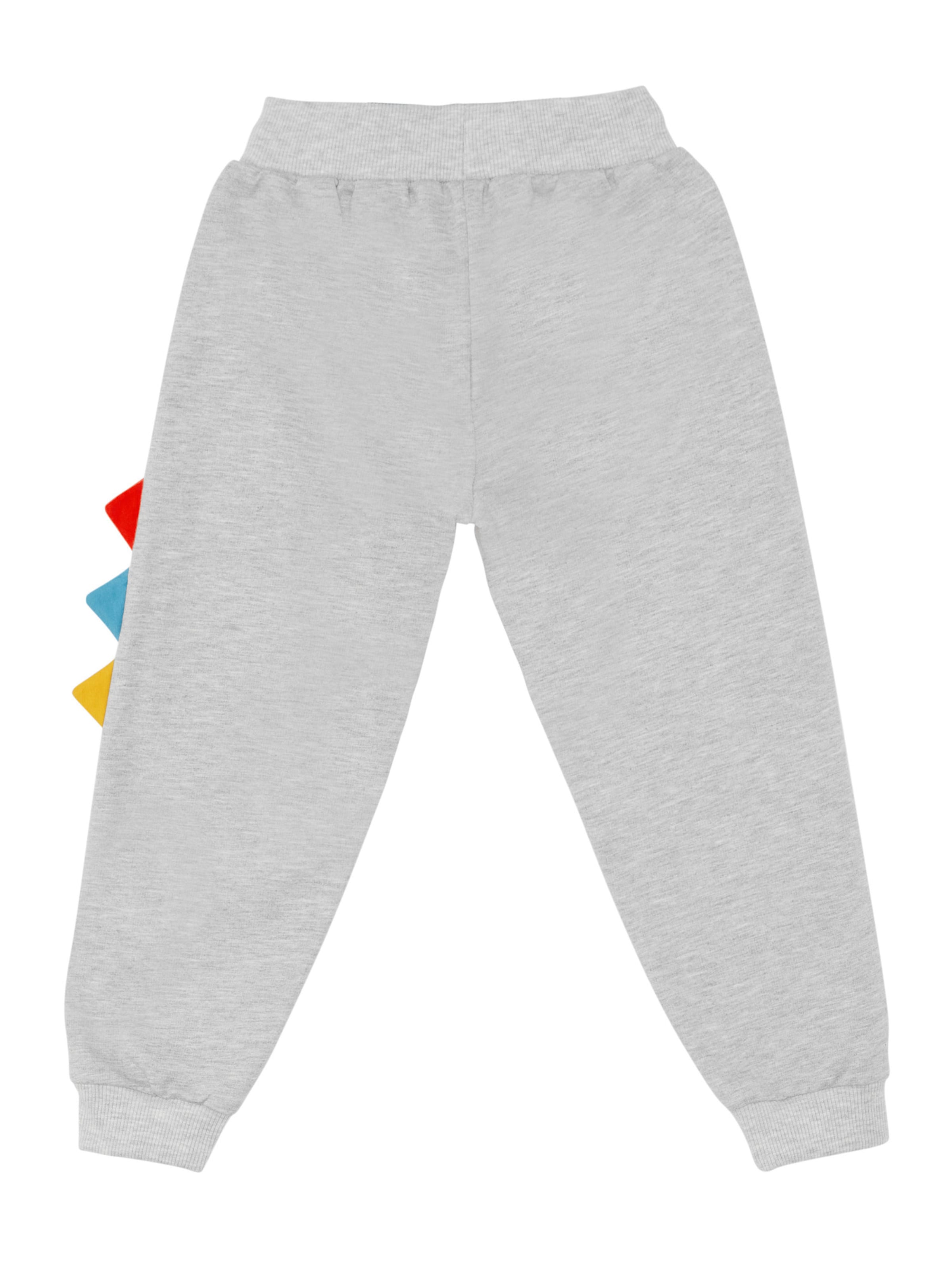 Denokids Set in Mischfarben