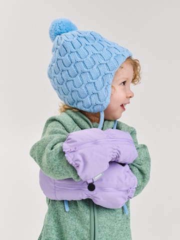 Reima Muts 'Nunavut' in Blauw