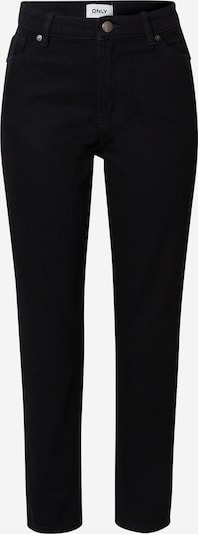 ONLY Jeans 'JAGGER' in schwarz, Produktansicht