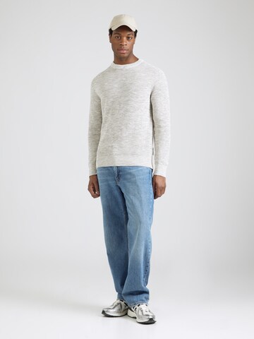 Marc O'Polo - Jersey en blanco