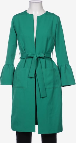 Arma Blazer in S in Green: front