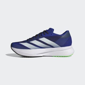 ADIDAS PERFORMANCE Løbesko 'Adizero SL 2' i blå