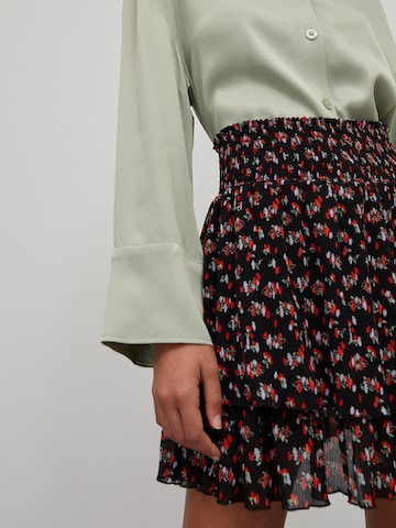 EDITED Blouse 'Oaklyn' in Green