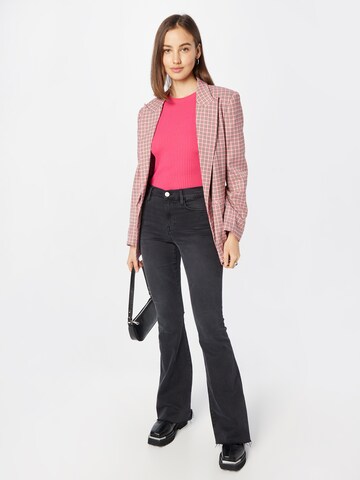 Pullover di Karen Millen in rosa