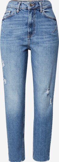 River Island Jeans 'CARRIE' in blau, Produktansicht