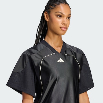 ADIDAS SPORTSWEAR - Vestido deportivo 'Stadium' en negro