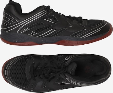 Hummel Sneaker 48,5 in Mischfarben: Vorderseite