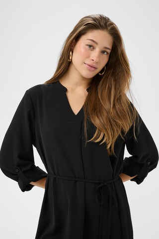 Love Copenhagen Jurk 'LCFenya' in Zwart