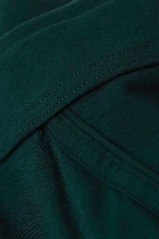 INTIMISSIMI Slip in Grün