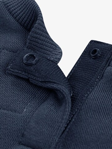 Set 'Batwing' di LEVI'S ® in blu